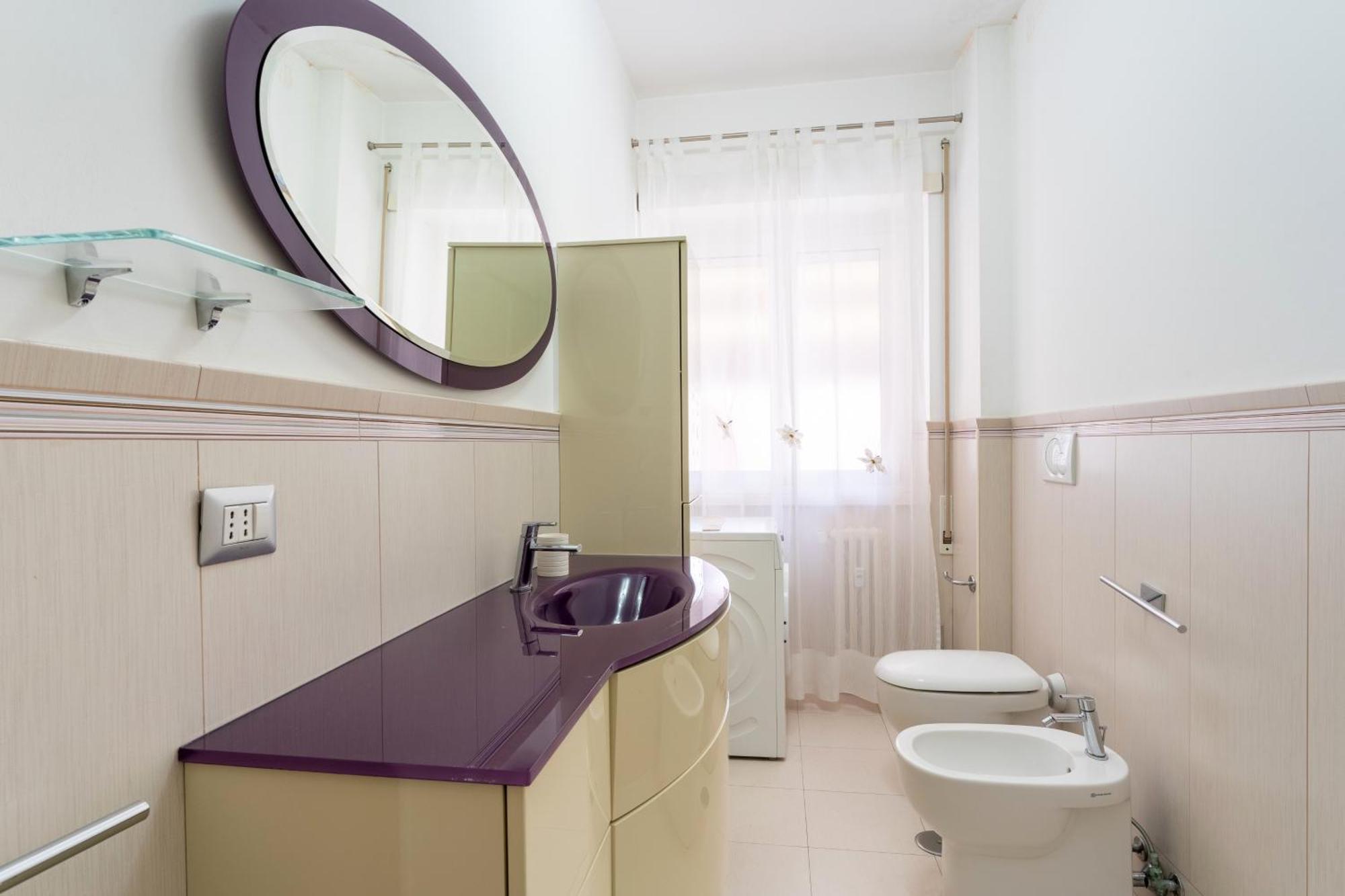 Furio Family Flat, A Few Steps From Metro A Stop Apartamento Roma